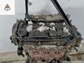 двигатель Opel Astra J [рестайлинг] 2011, 1.7 л., дизель, МКПП, A17DTR - фото №6