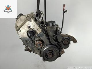 двигатель BMW 3 серия E36 [рестайлинг] 1998, 1.8 л., бензин, МКПП, M43B18, 184E2