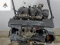 двигатель BMW 3 серия E46 [рестайлинг] 2002, 2.0 л., бензин, МКПП, N42B20A - фото №14