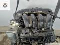 двигатель BMW 3 серия E46 [рестайлинг] 2002, 2.0 л., бензин, МКПП, N42B20A - фото №15
