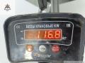 двигатель BMW 3 серия E46 [рестайлинг] 2002, 2.0 л., бензин, МКПП, N42B20A - фото №16