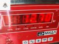 стойка передняя Citroen Jumper 2 поколение 2008, 2.2 л., дизель, МКПП, белый, микроавтобус, 50707078 - фото №5