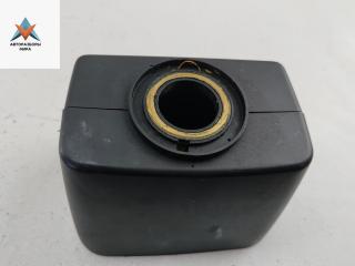 кожух рулевой колонки Audi 80 8A/B3 1988, 1.8 л., бензин, МКПП, серый, седан, 893953516