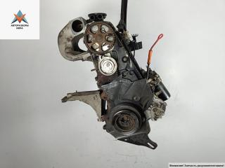 двигатель Volkswagen Passat B4 1996, 2.0 л., бензин, АКПП, AGG