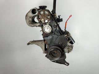 двигатель Volkswagen Passat B4 1996, 2.0 л., бензин, АКПП, AGG