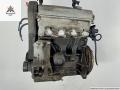 двигатель Volkswagen Golf 3 поколение 1997, 1.6 л., бензин, МКПП, AEE - фото №2