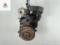 двигатель Volkswagen Golf 3 поколение 1997, 1.6 л., бензин, МКПП, AEE - фото №3