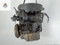 двигатель Volkswagen Golf 3 поколение 1997, 1.6 л., бензин, МКПП, AEE - фото №4