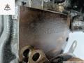 двигатель Volkswagen Golf 3 поколение 1997, 1.6 л., бензин, МКПП, AEE - фото №5