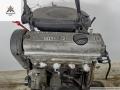 двигатель Volkswagen Golf 3 поколение 1997, 1.6 л., бензин, МКПП, AEE - фото №6