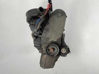 двигатель Volkswagen Golf 3 поколение 1997, 1.6 л., бензин, МКПП, AEE
