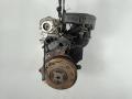двигатель Volkswagen Golf 3 поколение 1997, 1.6 л., бензин, МКПП, AEE - фото №3