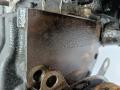 двигатель Volkswagen Golf 3 поколение 1997, 1.6 л., бензин, МКПП, AEE - фото №5