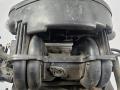 двигатель Volkswagen Golf 3 поколение 1997, 1.6 л., бензин, МКПП, AEE - фото №8