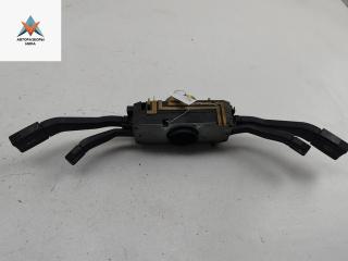 переключатель подрулевой Audi 80 8A/B3 1988, 1.8 л., бензин, МКПП, серый, седан, 443953513