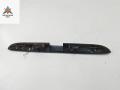 подсветка номера Mercedes-Benz Vaneo W414 2002, 1.7 л., дизель, МКПП, чёрный, минивэн, 4147400193 - фото №2