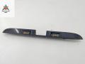 подсветка номера Mercedes-Benz Vaneo W414 2002, 1.7 л., дизель, МКПП, чёрный, минивэн, 4147400193 - фото №3