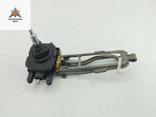 кулиса Mercedes-Benz C-Класс W203/S203/CL203 [рестайлинг] 2004, 2.2 л., дизель, МКПП, серый, седан, 2032670397