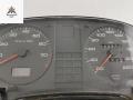 приборная панель Audi 80 8A/B3 1988, 1.8 л., бензин, МКПП, серый, седан, 893919033A - фото №5