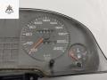 приборная панель Audi 80 8A/B3 1988, 1.8 л., бензин, МКПП, серый, седан, 893919033A - фото №6