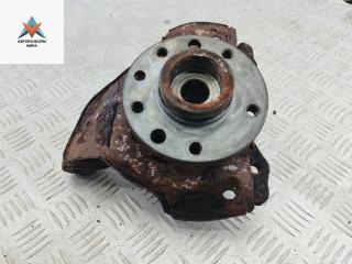 ступица передняя правая Opel Astra G 1998, 1.8 л., бензин, АКПП, серый, седан