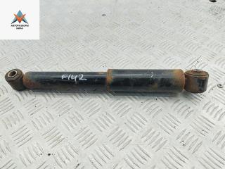амортизатор задний правый Opel Astra G 2008, 1.4 л., бензин, МКПП, серый, универсал