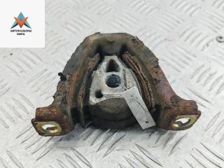 кронштейн (крепление) Opel Omega B [рестайлинг] 2002, 2.2 л., дизель, МКПП, серый, универсал