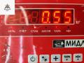 кронштейн (крепление) Opel Omega B [рестайлинг] 2002, 2.2 л., дизель, МКПП, серый, универсал - фото №3