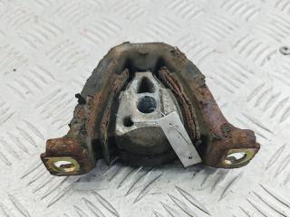 кронштейн (крепление) Opel Omega B [рестайлинг] 2002, 2.2 л., дизель, МКПП, серый, универсал