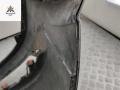 бампер передний Opel Astra H/Family [рестайлинг] 2008, дизель, серый, универсал, 13225746 - фото №13