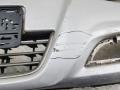 бампер передний Opel Astra H/Family [рестайлинг] 2008, дизель, серый, универсал, 13225746 - фото №14