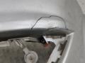 бампер передний Opel Astra H/Family [рестайлинг] 2008, дизель, серый, универсал, 13225746 - фото №17