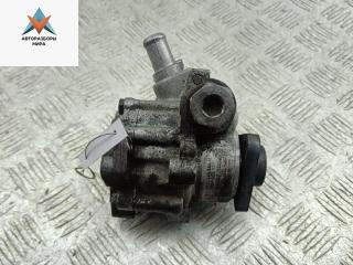 Насос гидроусилителя руля Audi A4 B7 2007, 2.0 л., дизель, МКПП, чёрный, универсал, 8E0145155N