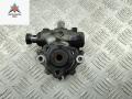 Насос гидроусилителя руля Audi A4 B7 2007, 2.0 л., дизель, МКПП, чёрный, универсал, 8E0145155N - фото №2