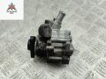 Насос гидроусилителя руля Audi A4 B7 2007, 2.0 л., дизель, МКПП, чёрный, универсал, 8E0145155N - фото №3