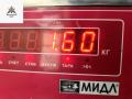 Насос гидроусилителя руля Audi A4 B7 2007, 2.0 л., дизель, МКПП, чёрный, универсал, 8E0145155N - фото №5