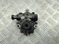 Насос гидроусилителя руля Audi A4 B7 2007, 2.0 л., дизель, МКПП, чёрный, универсал, 8E0145155N - фото №2