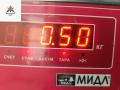трубка охлаждающей жидкости Audi A4 B7 2007, 2.0 л., дизель, МКПП, 038121071S - фото №4