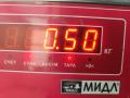 трубка охлаждающей жидкости Audi A4 B7 2007, 2.0 л., дизель, МКПП, 038121071S - фото №4