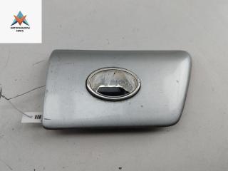 молдинг крыла Audi A6 4A/C4 1996, 2.6 л., бензин, АКПП, серый, седан