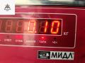 патрубок вентиляции картера Audi A4 B6 2001, 1.8 л., Ti, бензин, МКПП, серый, седан, 06B103221P - фото №3