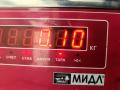 патрубок вентиляции картера Audi A4 B6 2001, 1.8 л., Ti, бензин, МКПП, серый, седан, 06B103221P - фото №3
