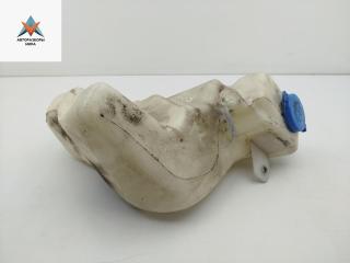 бачок омывателя Audi A4 B5 1994, 1.6 л., бензин, седан, 8D0955453B