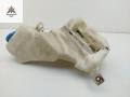 бачок омывателя Audi A4 B5 1994, 1.6 л., бензин, седан, 8D0955453B - фото №2
