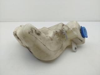 бачок омывателя Audi A4 B5 1994, 1.6 л., бензин, седан, 8D0955453B