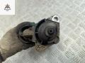 стартер Audi A6 4B/C5 1998, 2.4 л., бензин, МКПП, серый, седан, 078911023D, 0001108174 - фото №3