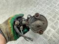 стартер Audi A6 4B/C5 1998, 2.4 л., бензин, МКПП, серый, седан, 078911023D, 0001108174 - фото №4