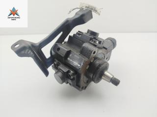 ТНВД Audi A6 4F/C6 2006, 2.7 л., дизель, МКПП, чёрный, универсал, 0445010154