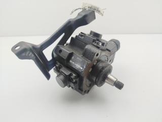 ТНВД Audi A6 4F/C6 2006, 2.7 л., дизель, МКПП, чёрный, универсал, 0445010154