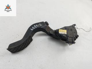 педаль Audi A6 4B/C5 [рестайлинг] 2003, 2.4 л., бензин, АКПП, серый, универсал, 8D1723523L